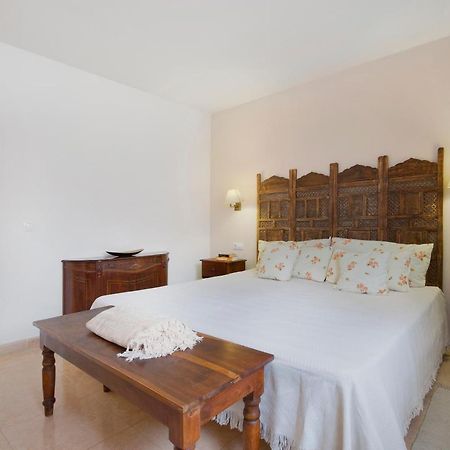 Oasis Tamarindo Sport E Relax Villa Corralejo Kültér fotó