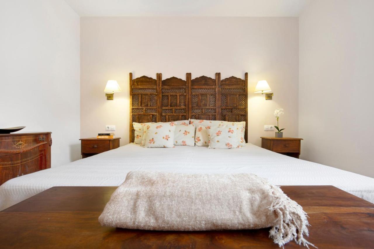 Oasis Tamarindo Sport E Relax Villa Corralejo Kültér fotó